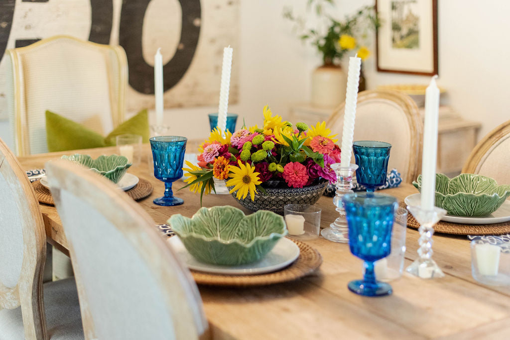 Holiday Or Special Occasion Help