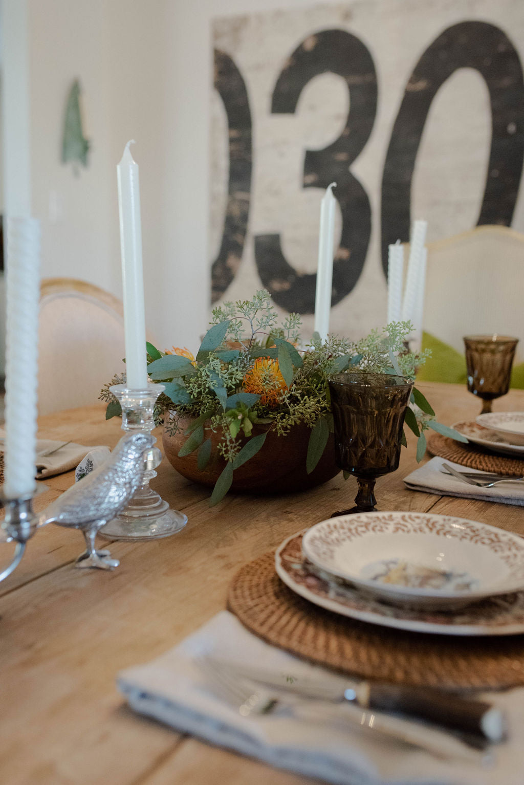 Holiday Or Special Occasion Help