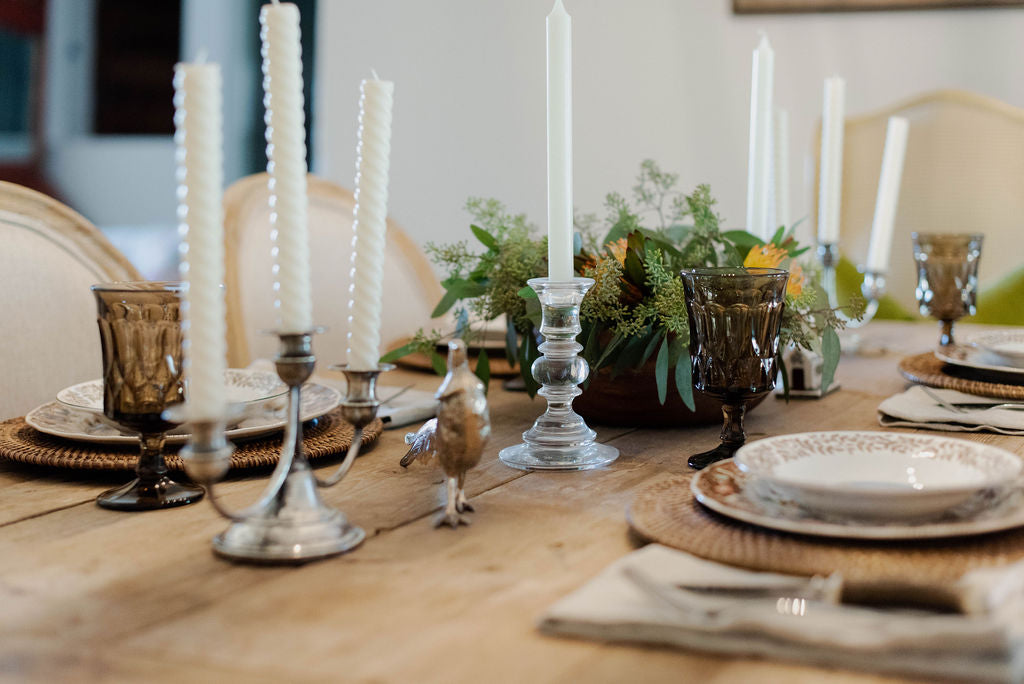 Holiday Or Special Occasion Help