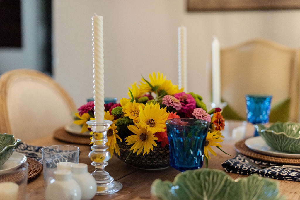 Holiday Or Special Occasion Help