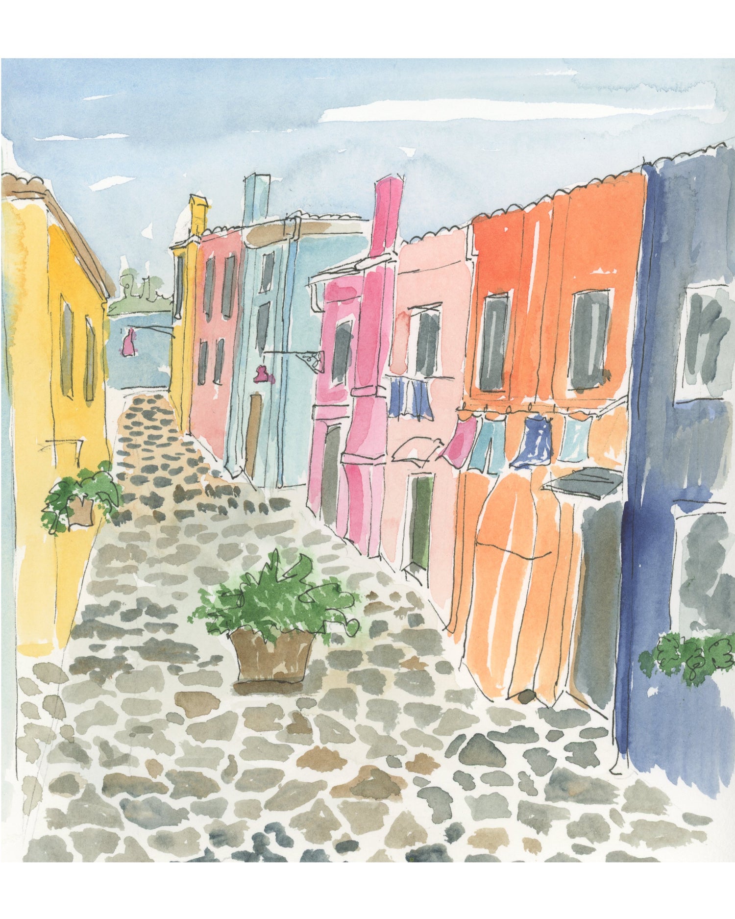 Art Prints