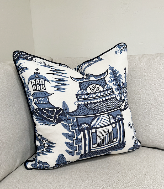 Pillows